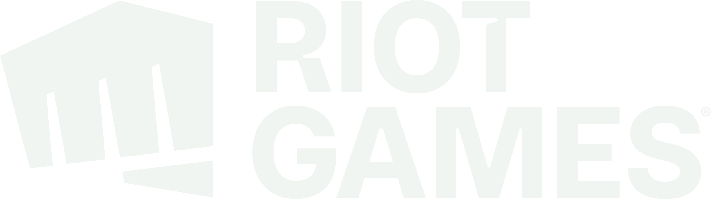 [Riot Games logo