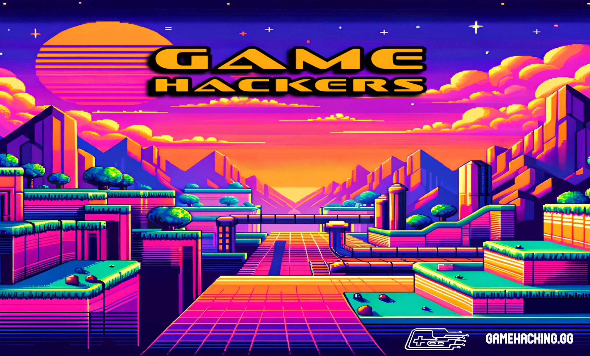 gamehacking-101-game.webp