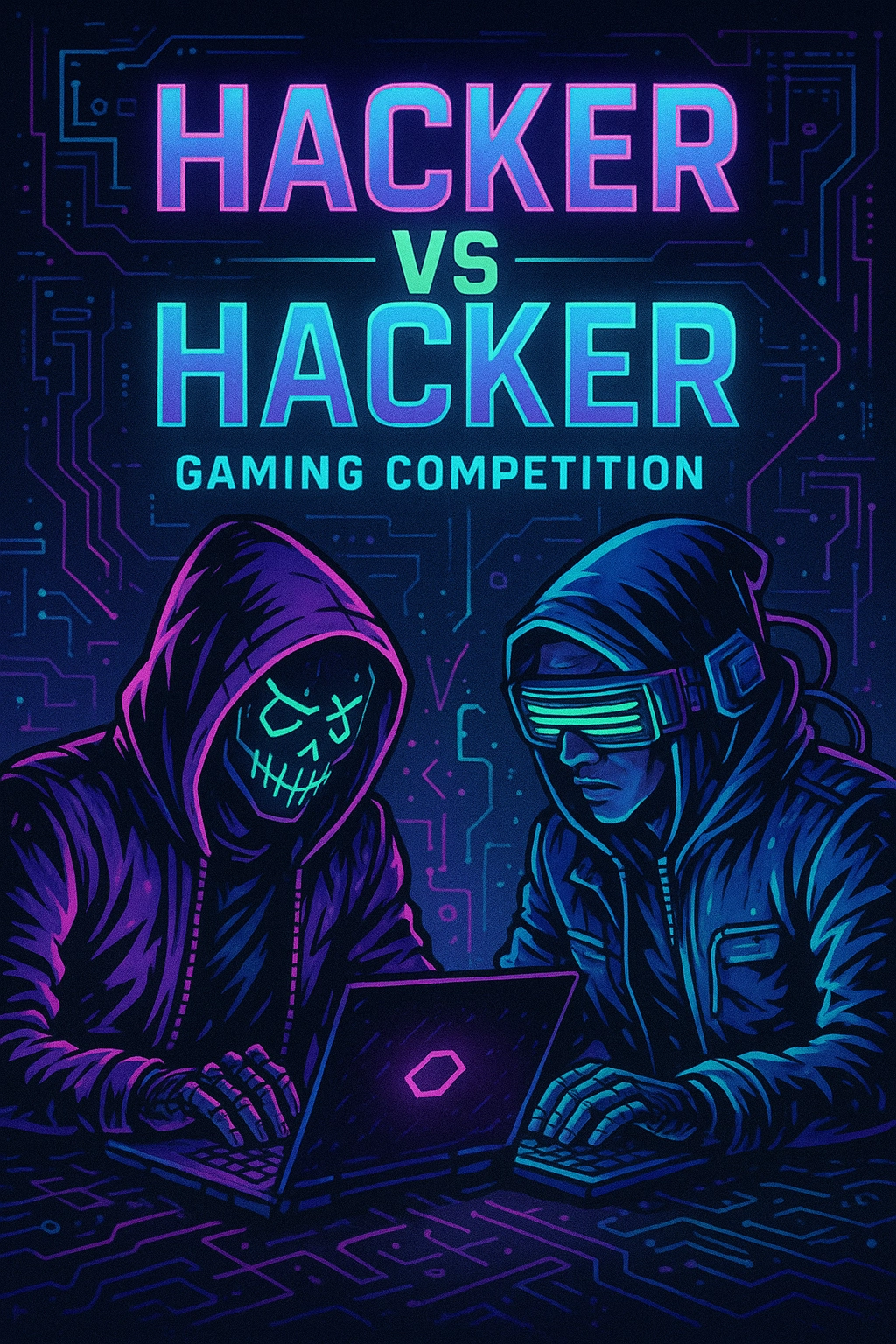 HvH.webp
