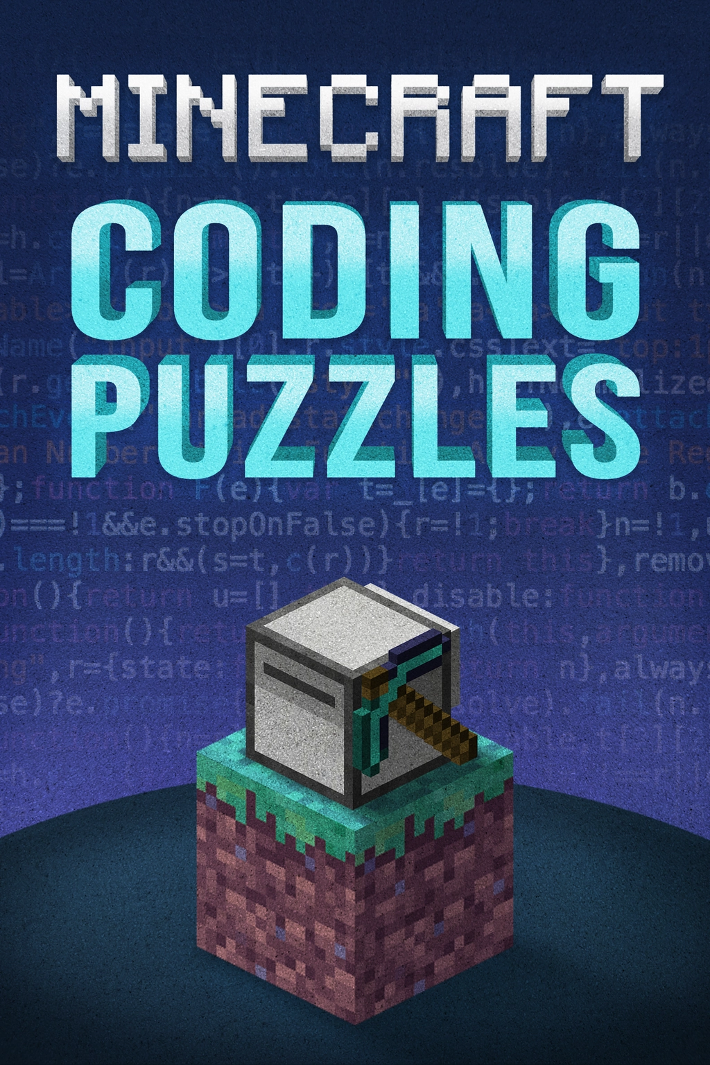 minecraft.webp