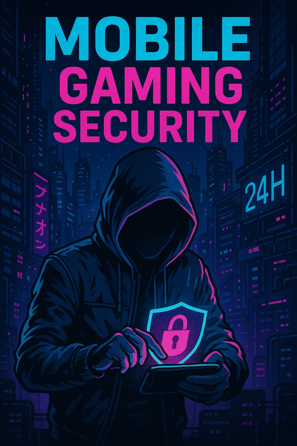 HvH.webp