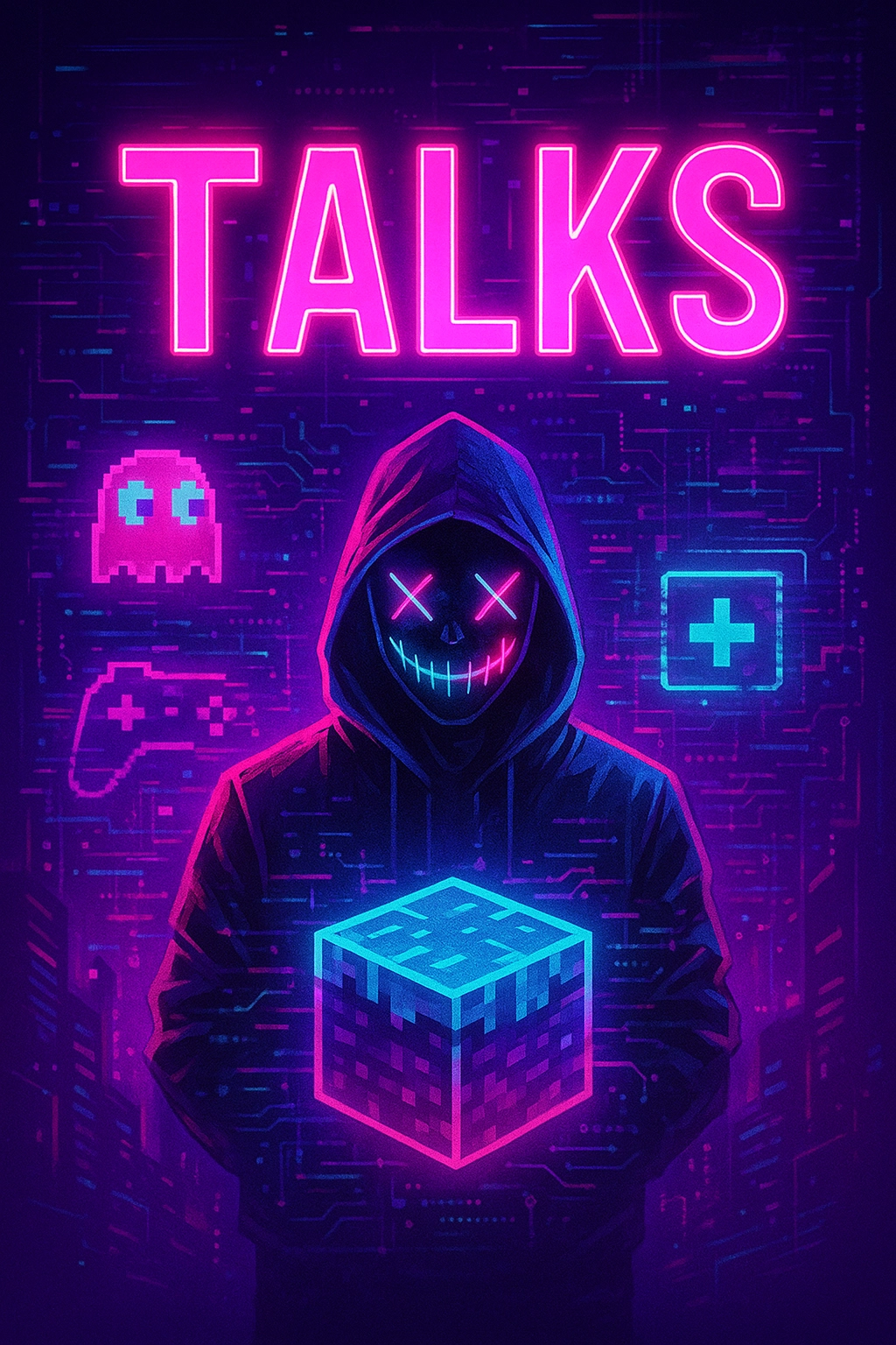 talks.webp