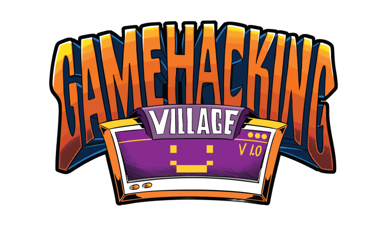 GHV Logo