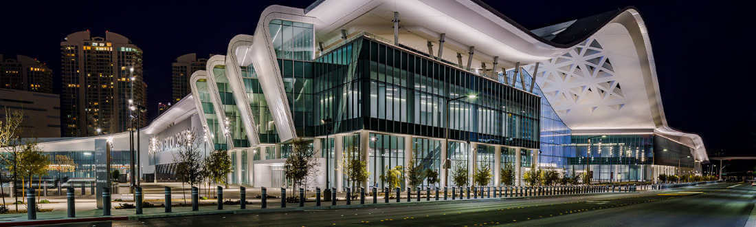 lv-convention-center.jpg