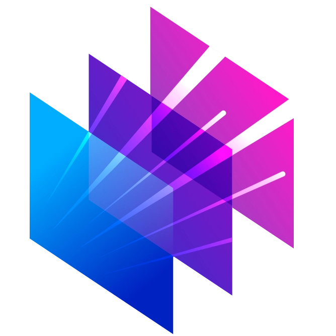 [WarpStations logo